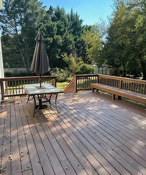 7026 Catwalk Ct — Photo 19