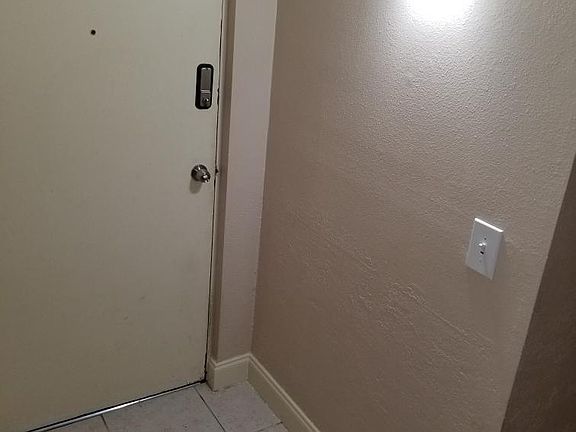 2nd image of 7506 Presley Pl APT B