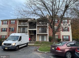 17 Joyner Ct, Lawrence Township, NJ 08648