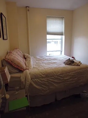 Rented by Majesty Management | media 70