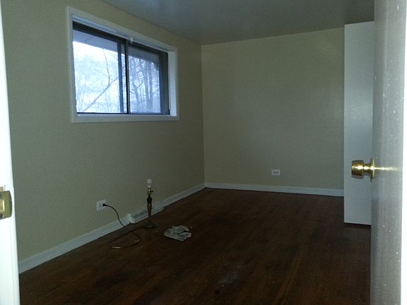 Bedroom3