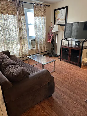 Rented by Picture Realty Inc. | media 1