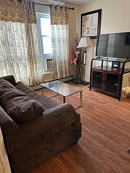 Rented by Picture Realty Inc.