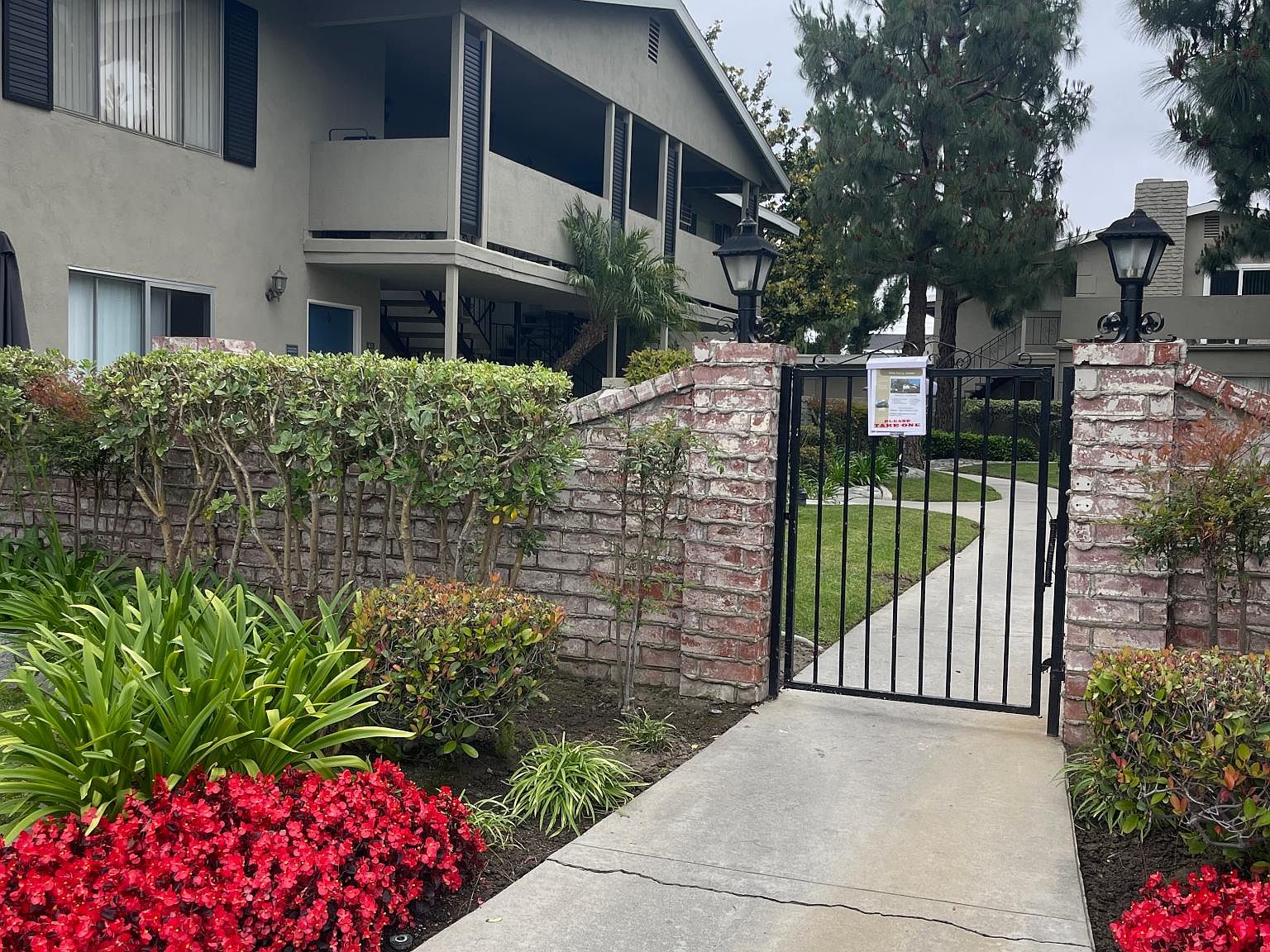 8882 W Cerritos Ave C6, Anaheim, CA 92804 Zillow