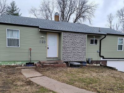 210 Oakwood Ave, Red Oak, IA, 51566