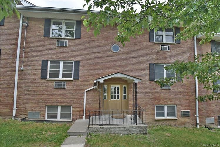 51 Leroy Pl, Newburgh, NY 12550 Zillow