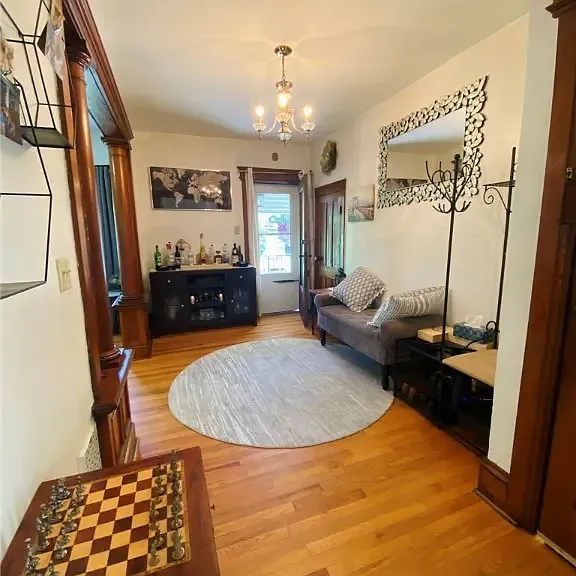 623 Park Ave #2 — Photo 7