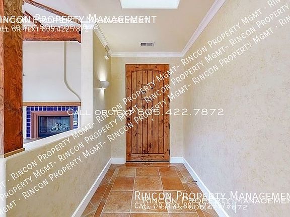 4th image of 1130 Cliff Dr
