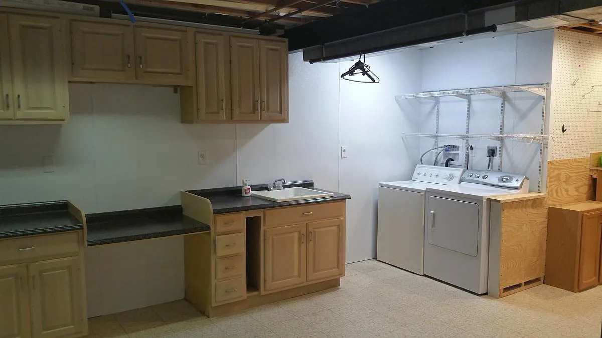 3 bed, 1628 sqft, $3,100 — Photo 4