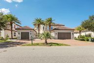 Brettungar Dr-S1807-001.jpg