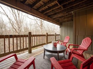 9006 S Pointe Ridge Ln #4, Bloomington, IN 47401