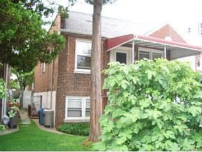 2nd image of 3709 Nautilus Ave