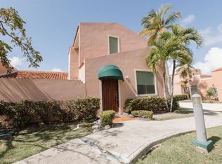 215 Harbour Dr #A2, Humacao, PR 00791