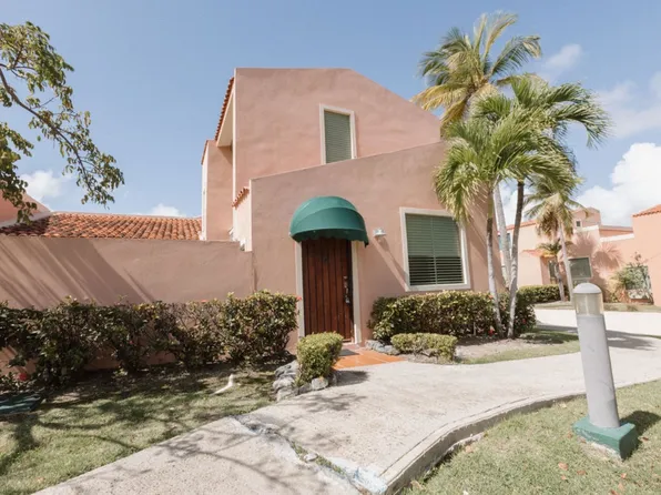 215 Harbour Dr #A2, Humacao, PR 00791