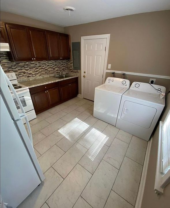 1412 Garber St, Richmond, VA 23231 Zillow