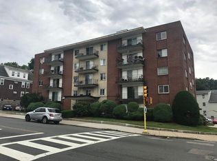 80 Main St APT 11, Malden, MA 02148