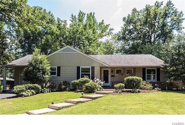 1st image of 790 Glenvista Pl