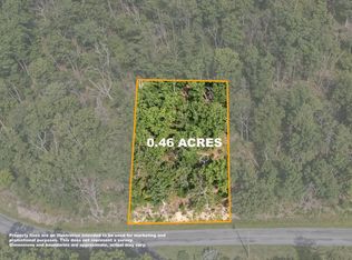 43 Tomahawk Trl, Winchester, VA 22602