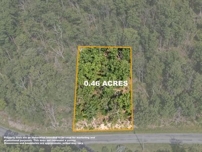 43 Tomahawk Trl, Winchester, VA, 22602