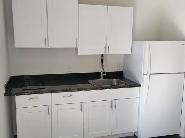 4312 Crane St #11 — Photo 6