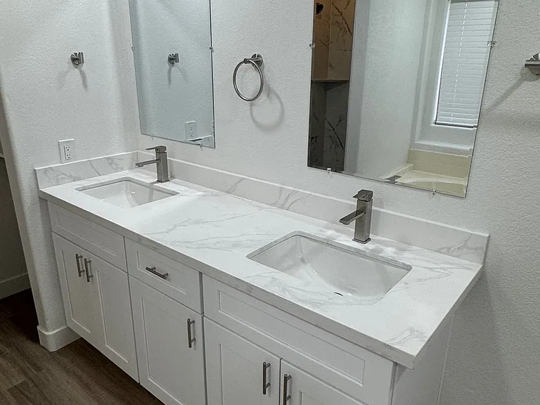 5551 E Preakness Dr — Photo 20
