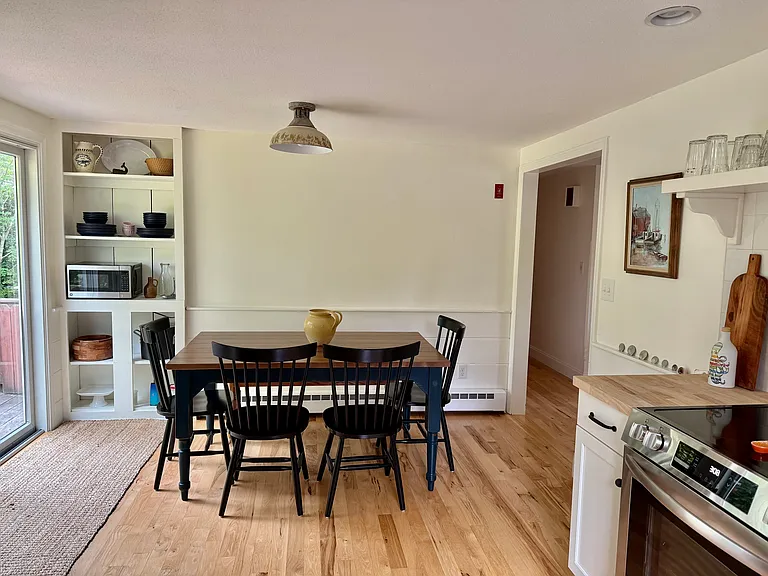 5 Commons Way — Photo 13