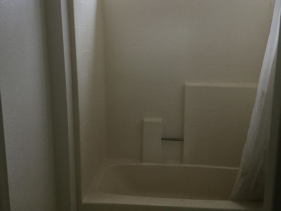 2nd image of 25661 Huron St