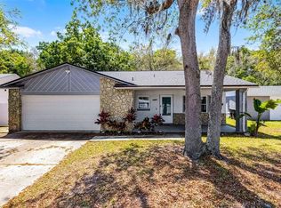 8158 Bucksaw Dr, Orlando, FL 32817