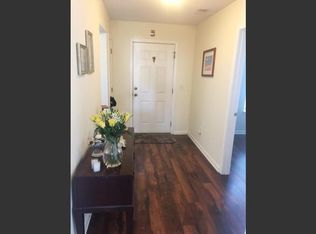 1296 River Rock Rd, Hanahan, SC 29410