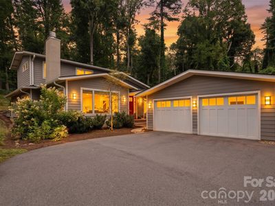 497 Kimberly Ave, Asheville, NC, 28804