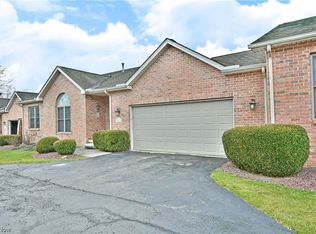 1846 Massachusetts Ave APT 2, Poland, OH