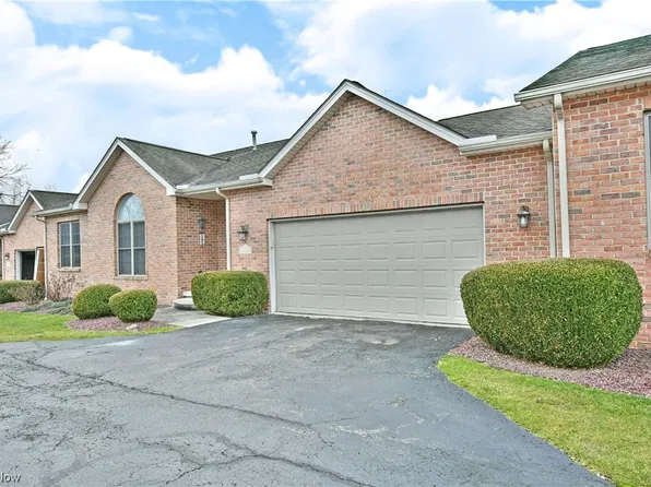1846 Massachusetts Ave APT 2, Poland, OH 44514