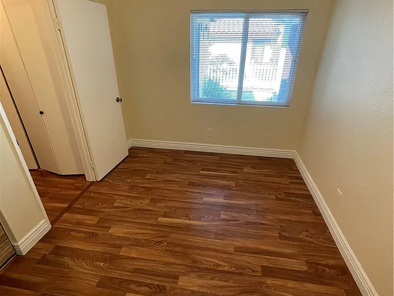 2668 Hacienda Dr — Photo 11