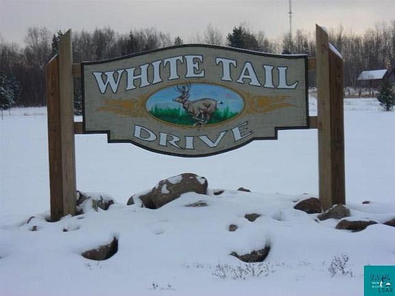 4th image of 6440 S White Tail Dr Lot 1