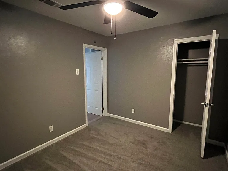 108 Johns Rd — Photo 16