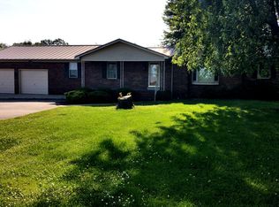 88 Slatton Rd, Flintville, TN 37335