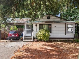 2277 Mouldstade Rd, Abbotsford, BC V2S3X5