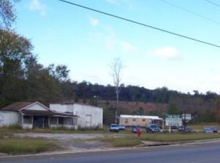 4805 Highway 90, Marianna, FL 32446