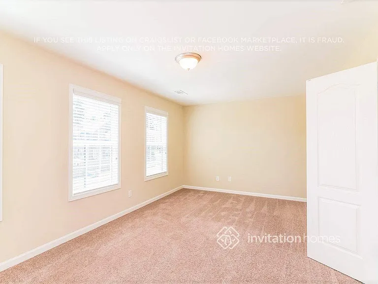 3422 Rustic Trail Ln — Photo 11