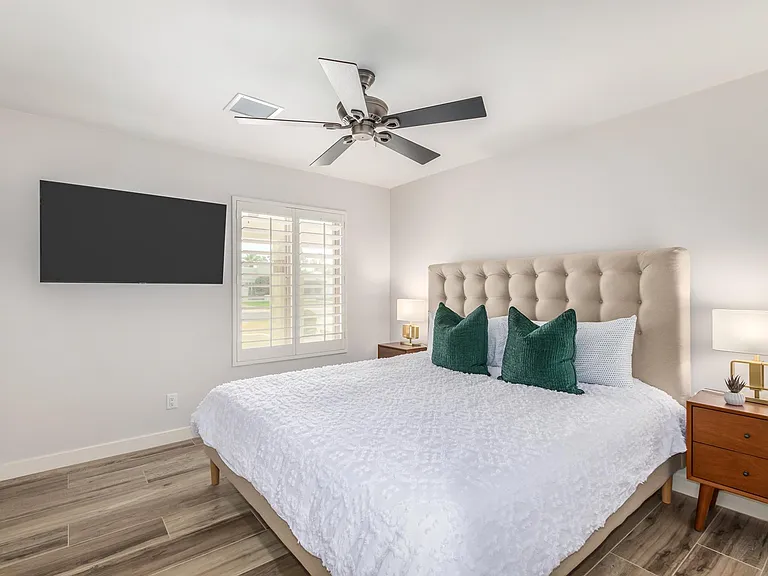 8718 E San Bruno Dr — Photo 23