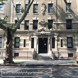 Rented by Book A Broker