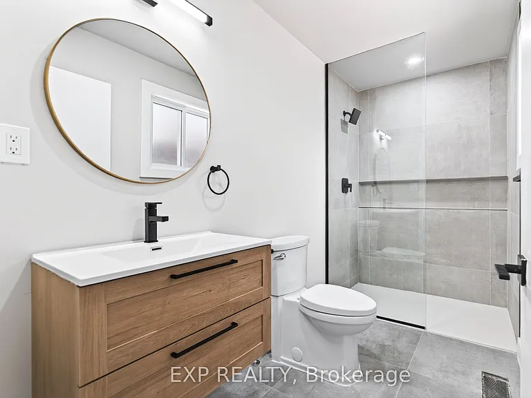 263 Anne St N #1 — Photo 32
