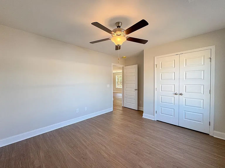 119 Zetterower Rd — Photo 26