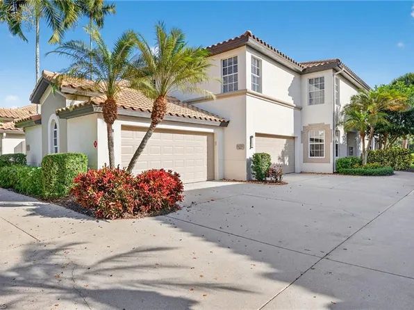 21731 Sound WAY #102, ESTERO, FL 33928