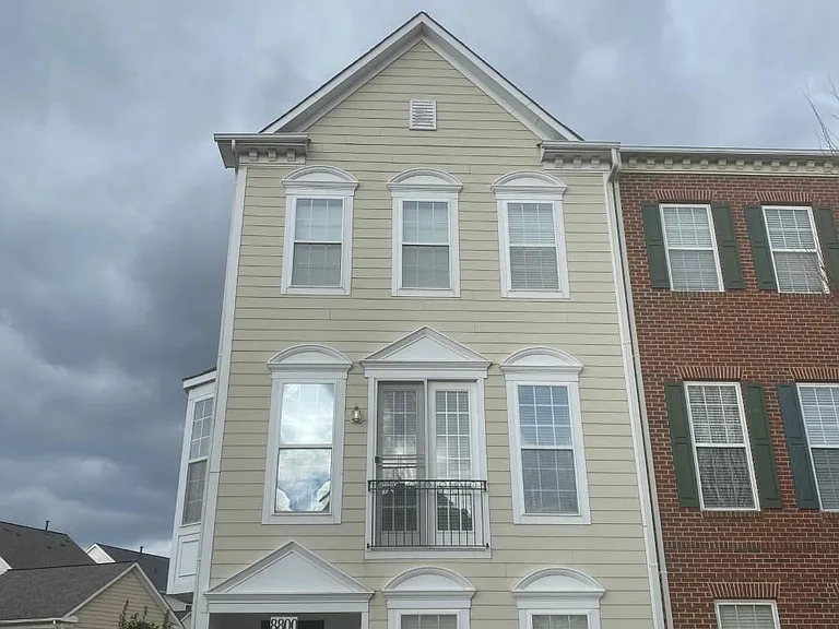 8800 Lew Wallace Rd — Photo 2