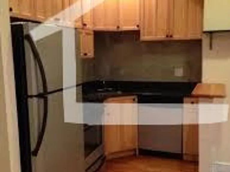 185 Winthrop Rd #A2 — Photo 13
