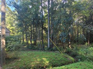 3212 11th Pl, Meridian, MS 39305