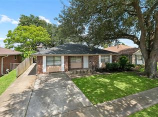 1909 Edenborn Ave, Metairie, LA 70001