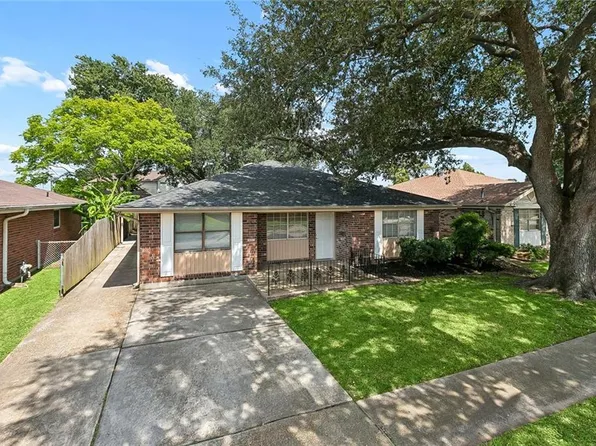 1909 Edenborn Ave, Metairie, LA 70001