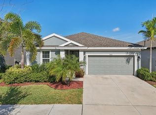 7404 Futura Pl, Apollo Beach, FL 33572